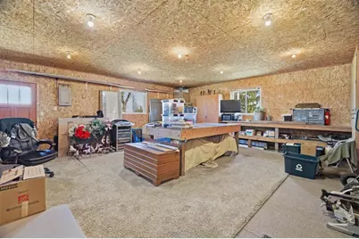 N5748 Metovale Road, Brandon, WI 53919 - Photo 40