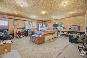 N5748 Metovale Rd, Brandon, WI 53919 - Photo 40