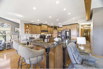 N5748 Metovale Road, Brandon, WI 53919 - Photo 10