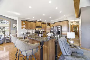 N5748 Metovale Rd, Brandon, WI 53919 - Photo 10