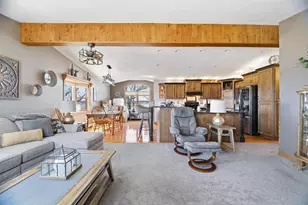 N5748 Metovale Rd, Brandon, WI 53919 - Photo 4