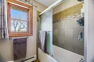 N5748 Metovale Rd, Brandon, WI 53919 - Photo 18