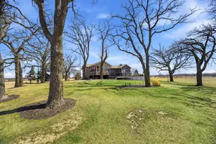 N5748 Metovale Rd, Brandon, WI 53919 - Photo 50