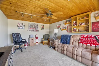 N5748 Metovale Road, Brandon, WI 53919 - Photo 26