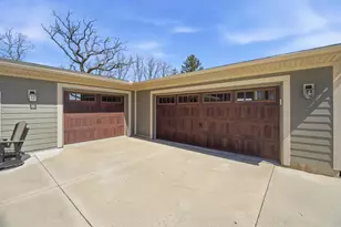 N5748 Metovale Rd, Brandon, WI 53919 - Photo 42