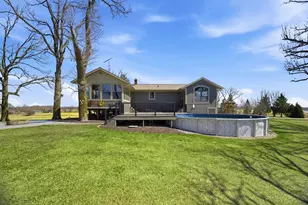 N5748 Metovale Rd, Brandon, WI 53919 - Photo 48