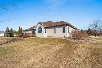 2594 Misty River Lane, De Pere, WI 54115 - Photo 50