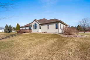 2594 Misty River Ln, De Pere, WI 54115 - Photo 50