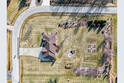 2594 Misty River Lane, De Pere, WI 54115 - Photo 74