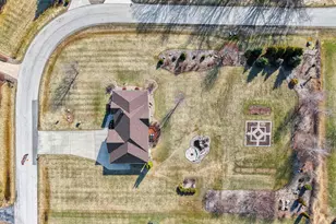 2594 Misty River Ln, De Pere, WI 54115 - Photo 74