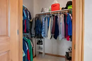 2594 Misty River Ln, De Pere, WI 54115 - Photo 32