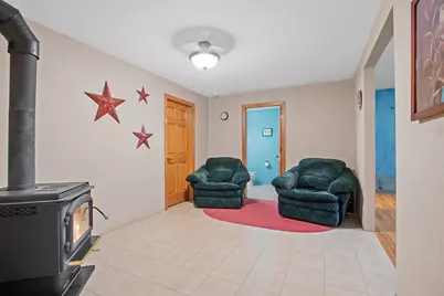 2594 Misty River Lane, De Pere, WI 54115 - Photo 40