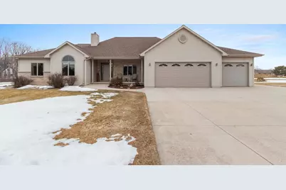 2594 Misty River Lane, De Pere, WI 54115 - Photo 76