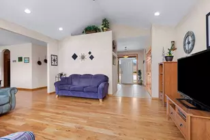 2594 Misty River Ln, De Pere, WI 54115 - Photo 12