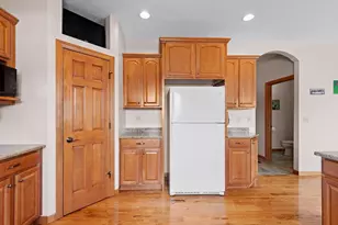 2594 Misty River Ln, De Pere, WI 54115 - Photo 20