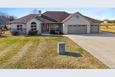 2594 Misty River Lane, De Pere, WI 54115 - Photo 78