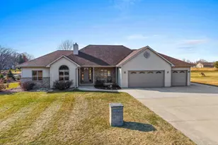 2594 Misty River Ln, De Pere, WI 54115 - Photo 78