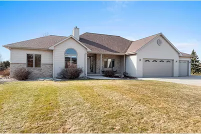 2594 Misty River Lane, De Pere, WI 54115 - Photo 76
