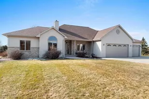 2594 Misty River Ln, De Pere, WI 54115 - Photo 76