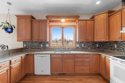 2594 Misty River Lane, De Pere, WI 54115 - Photo 18