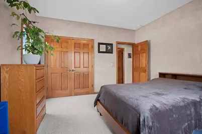 2594 Misty River Lane, De Pere, WI 54115 - Photo 36