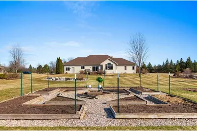 2594 Misty River Lane, De Pere, WI 54115 - Photo 54