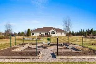 2594 Misty River Ln, De Pere, WI 54115 - Photo 54