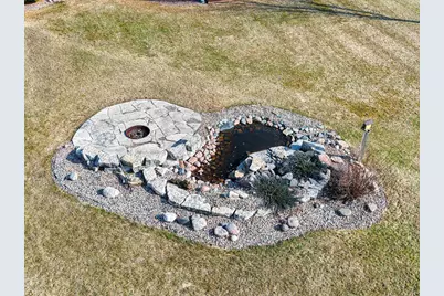 2594 Misty River Lane, De Pere, WI 54115 - Photo 64