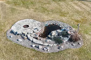 2594 Misty River Ln, De Pere, WI 54115 - Photo 64