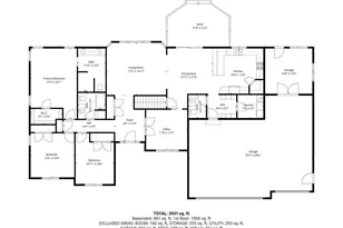 2594 Misty River Ln, De Pere, WI 54115 - Photo 38