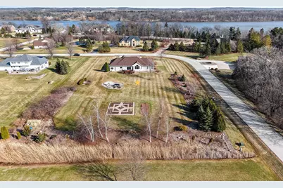 2594 Misty River Lane, De Pere, WI 54115 - Photo 66