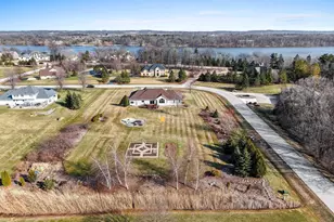 2594 Misty River Ln, De Pere, WI 54115 - Photo 66