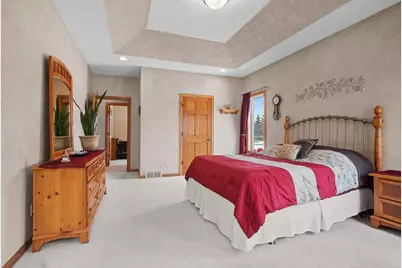 2594 Misty River Lane, De Pere, WI 54115 - Photo 26