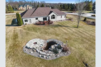 2594 Misty River Lane, De Pere, WI 54115 - Photo 62