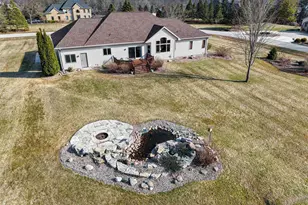 2594 Misty River Ln, De Pere, WI 54115 - Photo 62