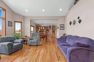 2594 Misty River Ln, De Pere, WI 54115 - Photo 10