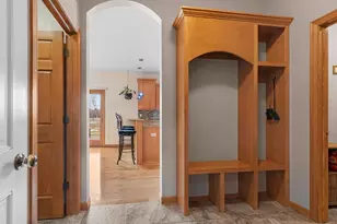 2594 Misty River Ln, De Pere, WI 54115 - Photo 22