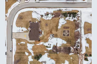 2594 Misty River Lane, De Pere, WI 54115 - Photo 66