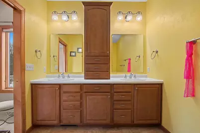 2594 Misty River Lane, De Pere, WI 54115 - Photo 28