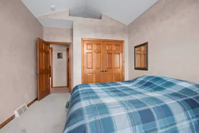 2594 Misty River Lane, De Pere, WI 54115 - Photo 34