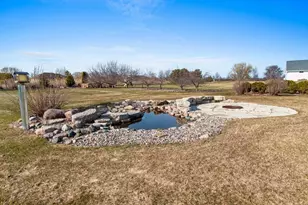 2594 Misty River Ln, De Pere, WI 54115 - Photo 52