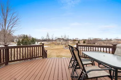 2594 Misty River Lane, De Pere, WI 54115 - Photo 52