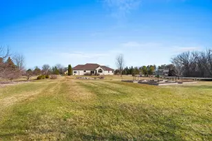2594 Misty River Ln, De Pere, WI 54115 - Photo 60
