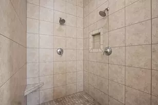 2594 Misty River Ln, De Pere, WI 54115 - Photo 30