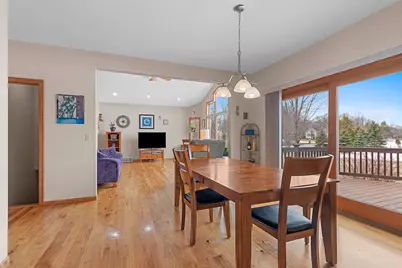 2594 Misty River Lane, De Pere, WI 54115 - Photo 14