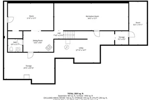 2594 Misty River Ln, De Pere, WI 54115 - Photo 46