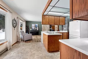 8211 State Hwy 32, Gillett, WI 54124 - Photo 14