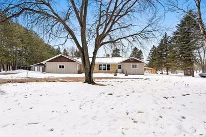 8211 State Hwy 32, Gillett, WI 54124 - Photo 8