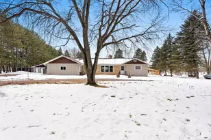 8211 State Hwy 32, Gillett, WI 54124 - Photo 8