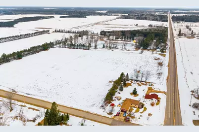 8211 State Hwy 32, Gillett, WI 54124 - Photo 64